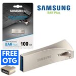 100 GB USB Flash Drive Data Traveler SE9 G2 USB High Speed