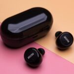 Maxon B-10 TWS MAX-ON BLLUETOOTH 5.0 Earbuds