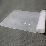 Laptop Silicone Keyboard Cover Transparent Universal Laptop Keyboard Silicone Waterproof Protector - Image 5