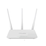 MT-Link MT-WR950N High-power WiFi Router 03 Antina Entire-home Coverage