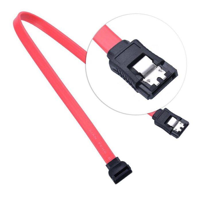 SATA/PATA/IDE To USB 2.0 Adapter Converter Cable For Hard Drive Disk Supports 2.5' 3.5' SATA Hard Disk For Computer Accessories - Image 8