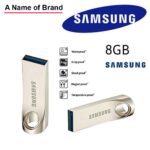 HP / Kingston / SAMSUN USB 8 GB Data Traveler SE9 G2 USB High Speed 2.0/3.0 Flash Memory Stick USB Drive Metal / Plastic USB