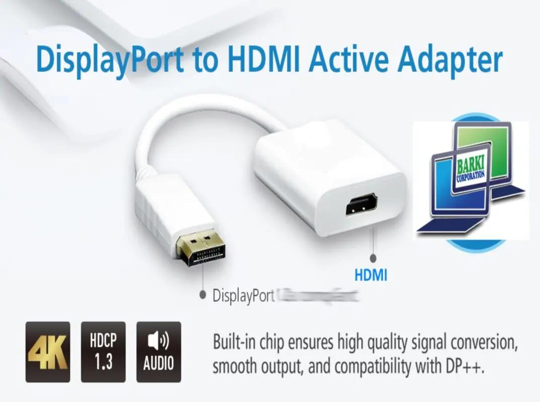 DP to HDMI 2 scaled 1