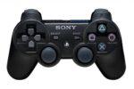 PS3 PlayStation 3 DUAL SHOCK 3 Wireless Controller - Image 3