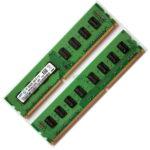 DDR3 RAM 4GB For Computers, Original Branded, 1600mhz, 1333mhz For DDR3 Supported PC - Image 3