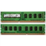 2GB DDR3 RAM Memory RAM Card For Computer