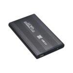SATA External 2.5 inch HDD Hard Drive Enclosure Disk Case Box For PC LAPTOP ( SATA External KIT ) - Image 4