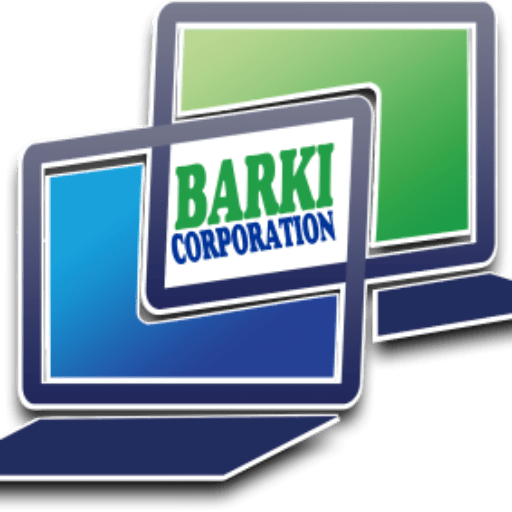 Barki.pk