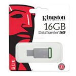 HP / Kingston / SAMSUN USB 16 GB Data Traveler SE9 G2 USB High Speed 2.0/3.0 Flash Memory Stick USB Drive Metal / Plastic USB