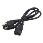 SATA/PATA/IDE To USB 2.0 Adapter Converter Cable For Hard Drive Disk Supports 2.5' 3.5' SATA Hard Disk For Computer Accessories - Image 5
