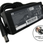 HP Pavilion Laptop Charger 19.5v 90w with Free Power Cable