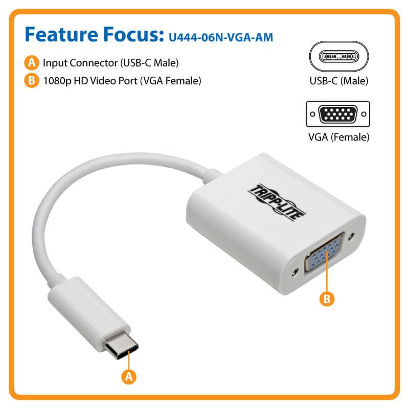 u444-06n-vga-am-features.jpg