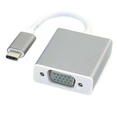 usb-c-type-to-vga-500x500-1.jpg