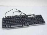 Dell SK-8135 Multimedia Wired Keyboard with USB Ports (Refurbished) - Image 3