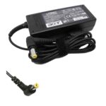 Branded Acer Laptop Charger (Refurbished)