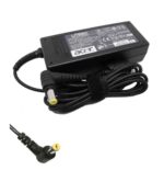 Branded Acer Laptop Charger (Refurbished)
