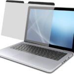 Laptop Screen Protector for 15 inch , 14 inch and 17 inch Laptop Screen