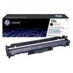 HP 19A Toner Cartridge (CF219A)