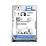 1 TB Laptop Hard Drive Disk 2.5" HDD for internal and External Use 1TB = 1000GB - Image 2