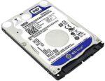 500 GB Laptop Hard Drive Disk 2.5″ HDD for internal and External Use