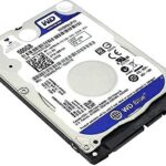 500 GB Laptop Hard Drive Disk 2.5″ HDD for internal and External Use