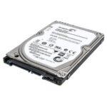 500 GB Laptop Hard Drive Disk 2.5″ HDD for internal and External Use - Image 3