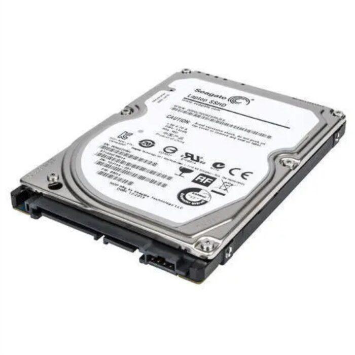 500 GB Laptop Hard Drive Disk 2.5″ HDD for internal and External Use - Image 3