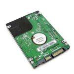 500 GB Laptop Hard Drive Disk 2.5″ HDD for internal and External Use - Image 4