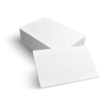 PVC Inkjet Cards for Epson Printers — Premium ID, Membership & Business Cards Printing Cards - Image 3