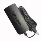 Original TP-Link Router Power Adapter 9V, 0.6A Charger/Power Supply, Supports Multiple Brands - Image 3