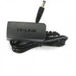 Original TP-Link Router Power Adapter 9V, 0.6A Charger/Power Supply, Supports Multiple Brands - Image 4