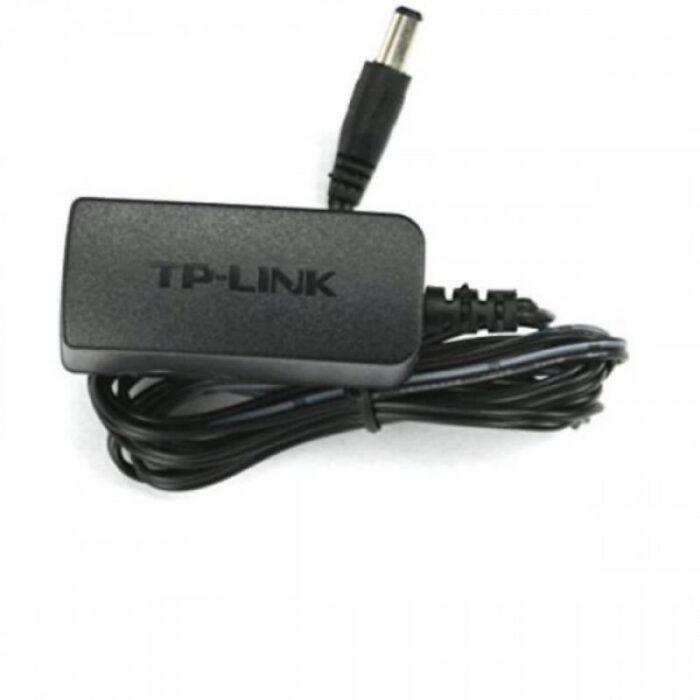 Original TP-Link Router Power Adapter 9V, 0.6A Charger/Power Supply, Supports Multiple Brands - Image 4