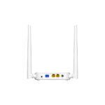 TENDA HG3 N300 WI-FI XPON ONT - Image 3