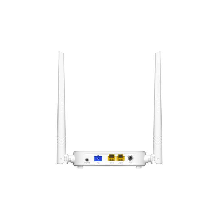 TENDA HG3 N300 WI-FI XPON ONT - Image 3