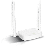 TENDA HG3 N300 WI-FI XPON ONT - Image 2