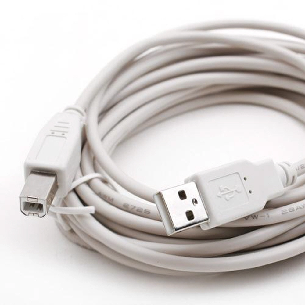 s-l1200 Printer Cable
