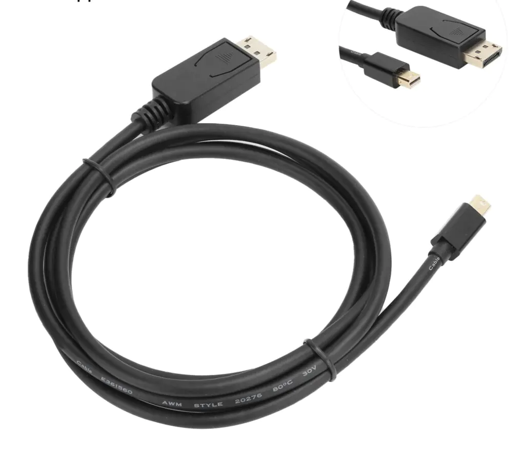 a4e77e56b15c11e73e15c08f4da0553f