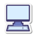 Computer Accessories