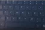 Laptop Silicone Keyboard Cover Transparent Universal Laptop Keyboard Silicone Waterproof Protector - Image 7