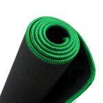 Blue / Black/Red/Green Gaming Mouse Pad (9.75 inch x 8.25 inch) - Image 6