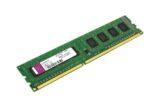 2GB DDR3 RAM Memory RAM Card For Computer - Image 3