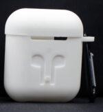 MAXON AP-02 5.0 WIRELESS Bluetooth AIRPODS, Earbuds, Touch Control standby upto 80h - Image 3