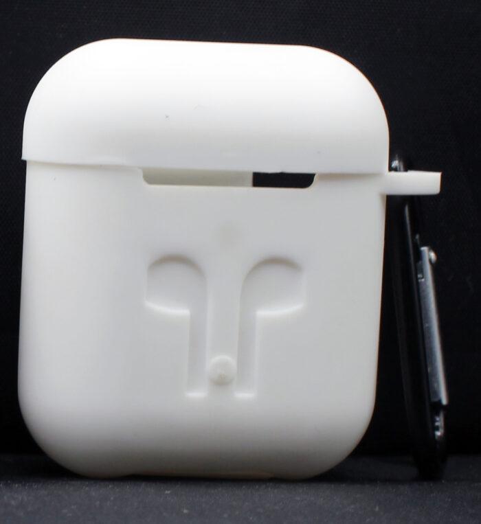 MAXON AP-02 5.0 WIRELESS Bluetooth AIRPODS, Earbuds, Touch Control standby upto 80h - Image 3