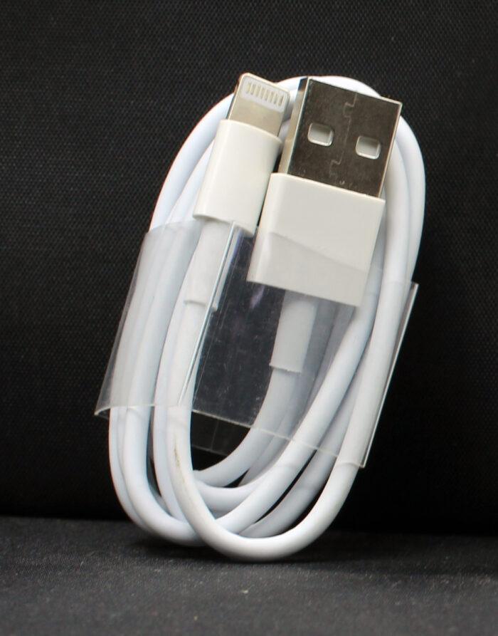 MAXON AP-02 5.0 WIRELESS Bluetooth AIRPODS, Earbuds, Touch Control standby upto 80h - Image 2