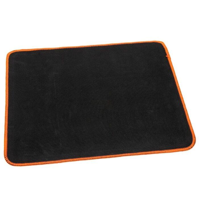Blue / Black/Red/Green Gaming Mouse Pad (9.75 inch x 8.25 inch) - Image 8