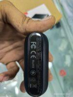 UGREEN 10,000mAh PD 18W Power Bank - Image 2