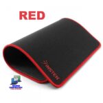 Blue / Black/Red/Green Gaming Mouse Pad (9.75 inch x 8.25 inch) - Image 3