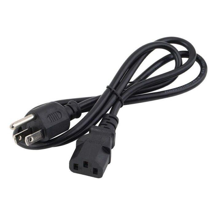 SATA/PATA/IDE To USB 2.0 Adapter Converter Cable For Hard Drive Disk Supports 2.5' 3.5' SATA Hard Disk For Computer Accessories - Image 5