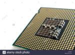 Genuine INTEL CORE 2 QUAD Processor - Image 3