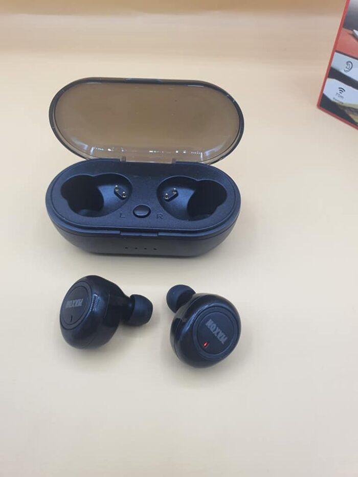 Maxon B-10 TWS MAX-ON BLLUETOOTH 5.0 Earbuds - Image 2